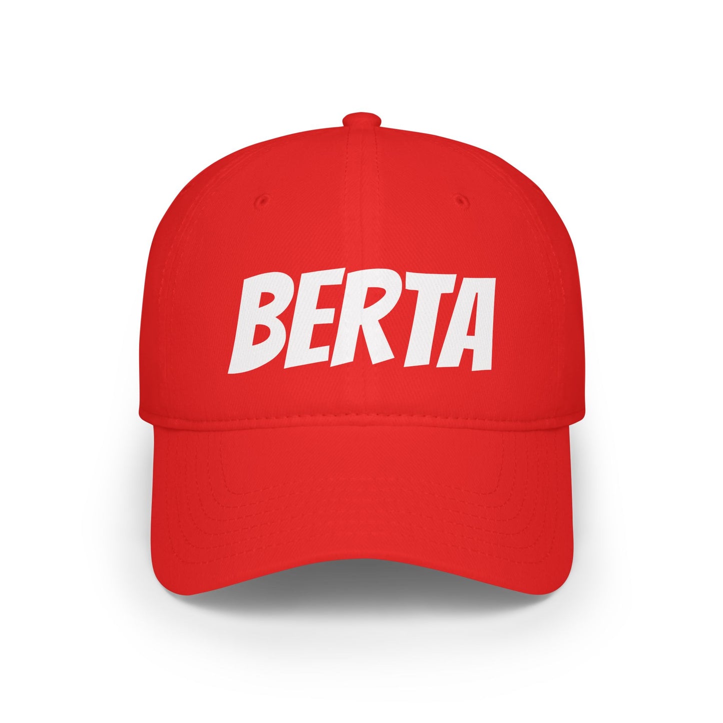 Berta Cap