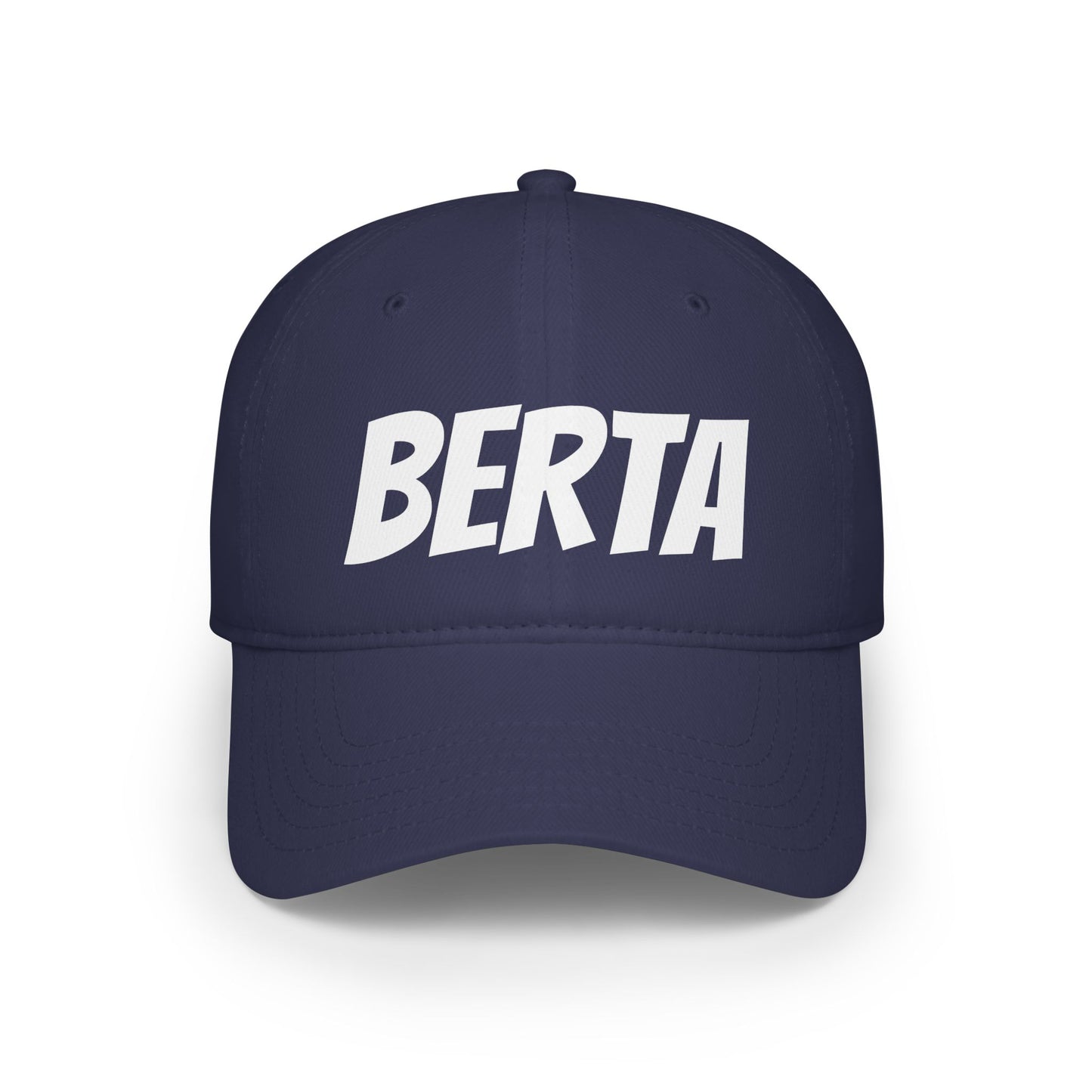 Berta Cap