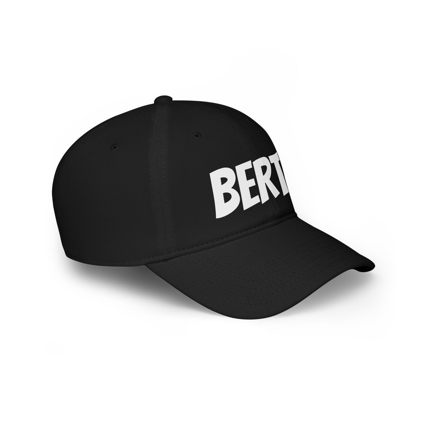 Berta Cap