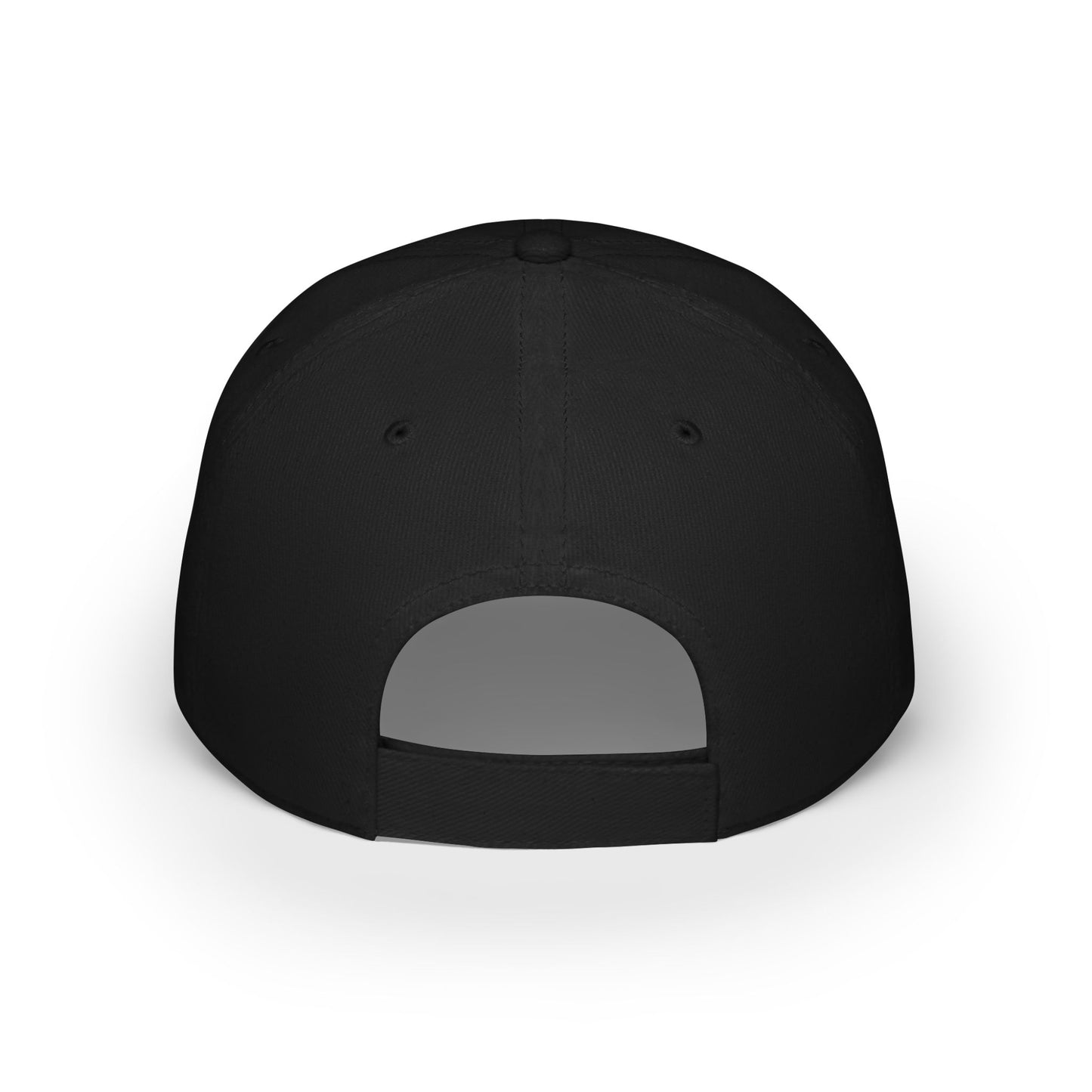 Berta Cap