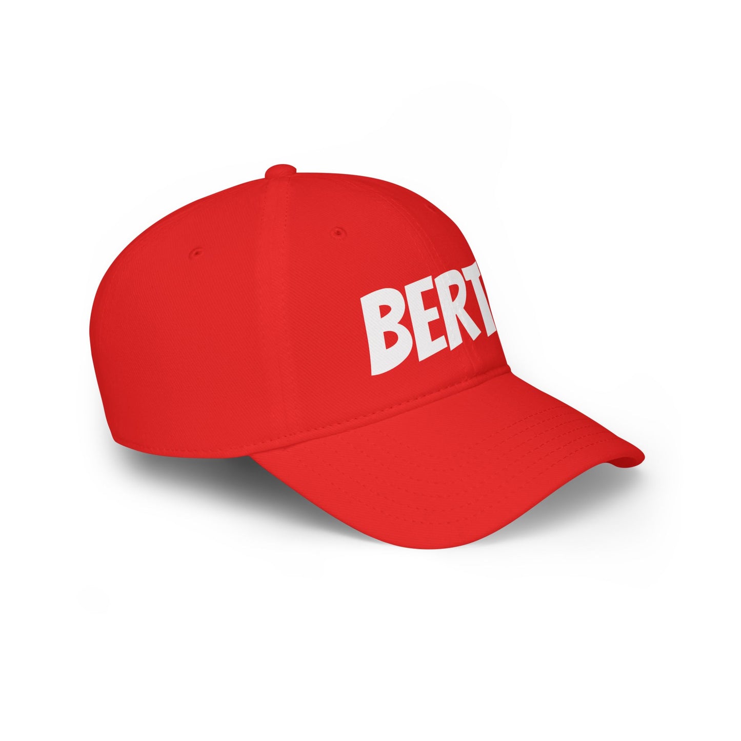 Berta Cap