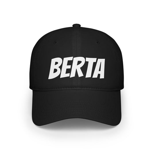 Berta Cap