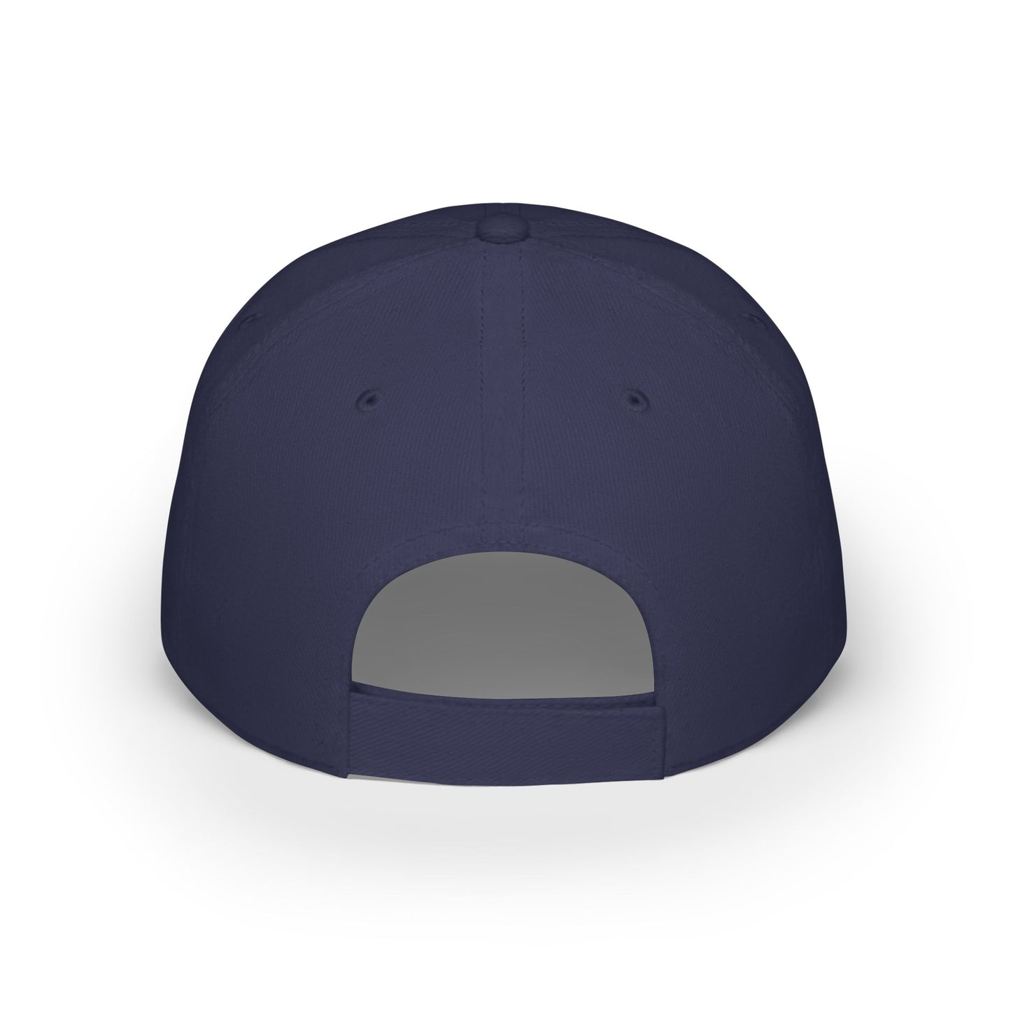 Berta Cap